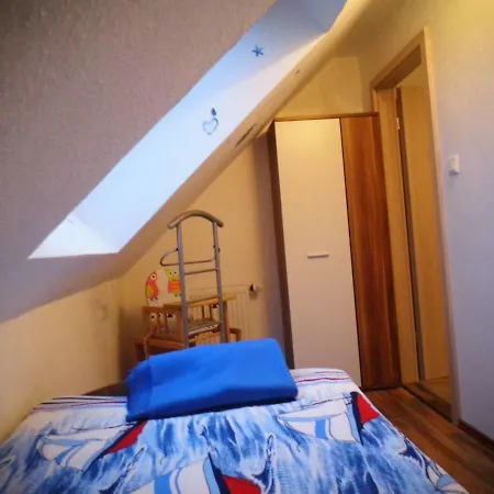 Krabbenstrasse نوردين